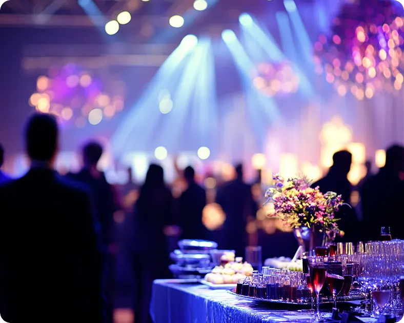 Right Business Insurance