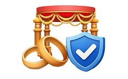Wedding Liability Insurance