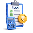 Affordable & Flexible Plans