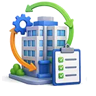 Business Continuity