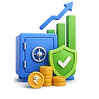 Financial Security