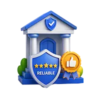 Insurer Reliability