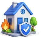 Property Protection