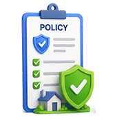 Select the Best Policy