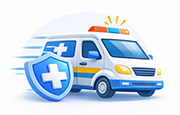 Ambulance Services