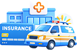 Better Healthcare Access