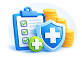 Choose an Adequate Sum Insured