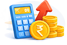 Claim Settlement Ratio