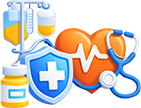 Critical Illness Coverage