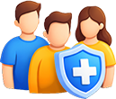 Family Protection