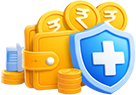 Financial Protection