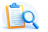 Read Policy Details