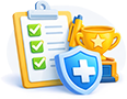 Renewal Policy