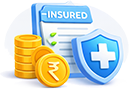 Sum Insured