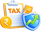 Tax Savings