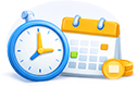 Waiting Period