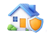 Building Insurance