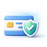 Cashless Claim Facility