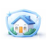 Complete Property Coverage