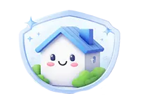 Comprehensive Home Insurance