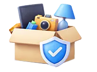 Contents Insurance