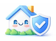 Ensure continuous protection
