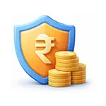 Financial Protection
