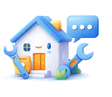 Home Assistance Services