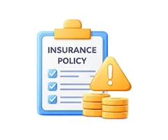 Policy Features and Add-ons
