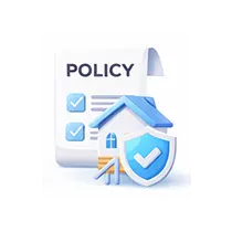 Select the Best Policy