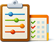 Customizable Plans