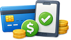Evaluate Insurers