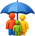 Family Security