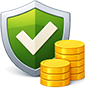 Financial Protection