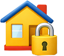 Loan Protection