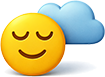 Peace of Mind