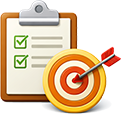 Helps in Structured Financial Planning