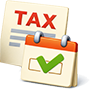 Tax Benefits
