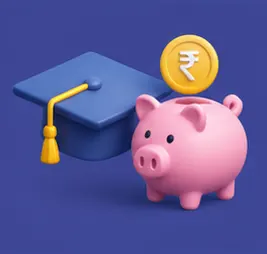 Child and Retirement Plans