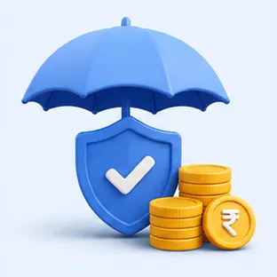 Debt and Loan Coverage
