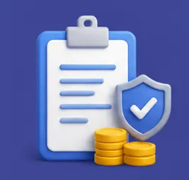 Endowment Plans