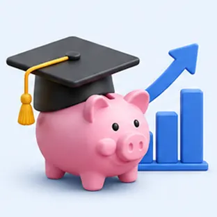 Future Financial Planning