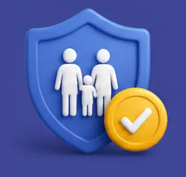 Term Life Insurance