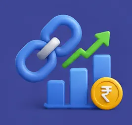 Unit Linked Insurance Plans (ULIPs)