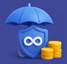 Whole Life Insurance