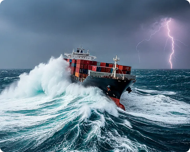 Right Business Insurance