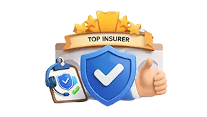 Claim Process and Support
