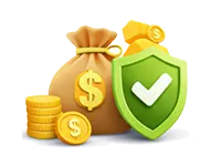 Financial Security
