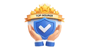 Insurer Reliability