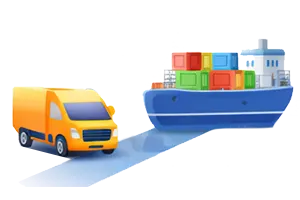 Marine Transit Insurance